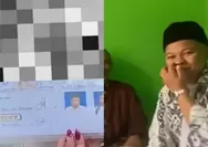 Viral Pernikahan Siri di Malang, Korban Baru Tahu Pasangan Perempuan Saat Malam Pertama, Polisi Selidiki Dugaan Pemalsuan Identitas