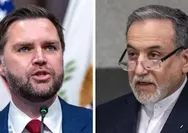AS dan Iran Gagal Sepakat dalam Perundingan di Pakistan, Israel Tetap Gempur Lebanon