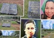 Siapa Wolly Sutinah Alias Mak Wok, Simbol Emak-emak Layar Perak Indonesia