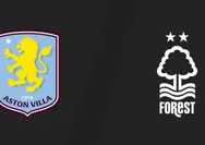 Prediksi Aston Villa Vs Nottingham Forest, Pengalaman Unai Umery Kembali Diuji Pada Leg Kedua Semifinal Liga Europa