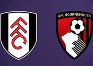 Prediksi Fulham Vs Bournemouth, Duel Perebutan Tiket Menuju Kompetisi Eropa