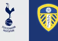Prediksi Tottenham Hotspur Vs Leeds United, Kesempatan The Lilywhites Jauhi Zona Degradasi