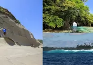Mengeksplor Pulau Enggano di Bengkulu, Permata di Ujung Barat Indonesia