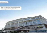 Bingung Cari Kampus? Ini 6 Universitas Swasta Terbaik di Semarang Tahun 2026 untuk Calon Mahasiswa