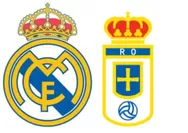 Prediksi Real Madrid Vs Real Oveido, Partai Pelipur Lara Los Blancos di Bernabeu