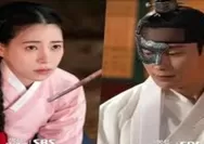 Apakah Yoo Se Rin Sedang Memainkan Dua Sisi di My Royal Nemesis? Ini Teori yang Mulai Dipercaya Penonton