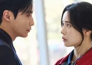 Teori Pengkhianatan dan Ending Tragis My Royal Nemesis yang Mulai Muncul Setelah Episode Terbaru