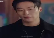 4 Karakter My Royal Nemesis yang Diam-Diam Jadi Kunci Konflik Besar Kerajaan