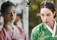 Misteri Soundtrack My Royal Nemesis yang Diduga Jadi Petunjuk Konflik dan Pengkhianatan Kerajaan