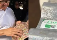 Atap Alduro dari Limbah Plastik Dipakai dalam Program Bedah Rumah Pemkot Yogyakarta, Begini Kualitas dan Keunggulannya
