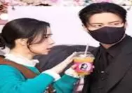 Recap My Royal Nemesis Episode 6, Intrik Istana Makin Panas dan Chemistry Tokoh Utama Bikin Baper
