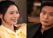Prediksi My Royal Nemesis Episode 7 Lengkap dengan Link Nonton Legal, Rahasia Masa Lalu Mulai Terbongkar