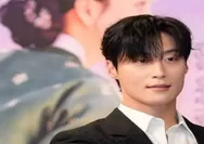 5 Ranking Karakter My Royal Nemesis dengan Red Flag Terbesar, Ada yang Terlihat Romantis Tapi Berbahaya