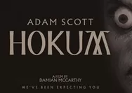 Review Film Hokum (2026), Teror Supranatural Menyeramkan Masa Lalu di Hotel Terpencil, Gak Cuma Sekedar Jumpscare!