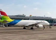 Pelita Air Hadirkan Promo Boarding Pass untuk Diskon Kuliner dan Lifestyle, Berlaku di Café del Mar Bali