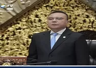 Sufmi Dasco Dukung Putusan MK soal Sanksi Parpol yang Tak Penuhi 30 Persen Keterwakilan Perempuan