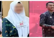 Viral Calon Paskibraka Makassar Dicoret, BPIP Tegaskan Seleksi Dilakukan Profesional dan Objektif
