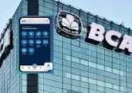 DPRD Kota Tasikmalaya Soroti Kasus Rekening BCA Rp160 Juta Hilang, Warga Diminta Waspada Modus Digital