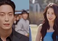 My Royal Nemesis Episode 9 Kapan Tayang? Ini Link Nonton Legal dan Prediksi Hubungan Dan-sim dan Cha Se-gye Makin Dekat tetapi Ancaman Baru Menanti