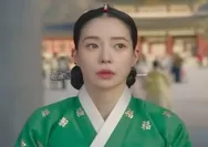 My Royal Nemesis Episode 10 Kapan Tayang? Ini Link Nonton Legal dan Prediksi Dan-sim Akhirnya Jujur Soal Perasaannya kepada Cha Se-gye