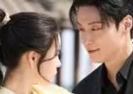 7 Teori Hubungan Dan-sim dan Cha Se-gye di My Royal Nemesis, Benarkah Takdir Mereka Sudah Terhubung Sejak Era Joseon?