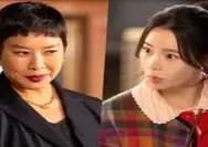 My Royal Nemesis: 10 Dialog Romantis dan Menyentuh yang Sulit Dilupakan Penggemar Drama Korea