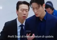 Profil Pemeran My Royal Nemesis Lengkap, Kenali Karakter Utama yang Membuat Drama Ini Semakin Populer
