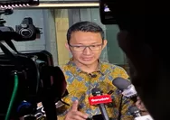 Kasus DJKA Kemenhub Kembali Berkembang, KPK Usut Proyek Kereta Api Sumatera Selatan Lewat Sprindik Baru Tanpa Tersangka