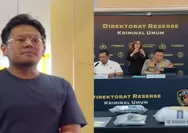 Dugaan Penipuan Umrah Hanania Travel Terungkap, Polisi Bongkar Modus Dana Jemaah Dipakai untuk Kepentingan Lain
