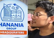 Kronologi Terbaru Kasus Hanania Travel, Polisi Dalami Aliran Dana hingga Periksa Pihak Lain