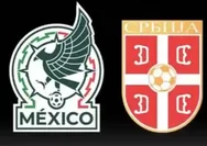 Prediksi Meksiko Vs Serbia, Persiapan Terakhir Tim Sombrero Jelang Piala Dunia 2026