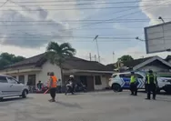 Bus AKDP Tulungagung-Trenggalek Dialihkan Akibat Perbaikan Jalan Nasional, Simak 5 Tips Perjalanan Tetap Lancar