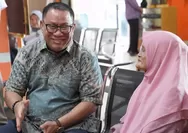 Gaji Ketiga Belas Pensiunan ASN 2026 Cair Rp10,83 Triliun, Ini 7 Fakta Penting dari TASPEN yang Wajib Diketahui Peserta