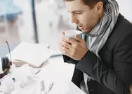 Kenali Apa Penyebab Radang Tenggorokan dan Tips Mudah Mengatasinya!
