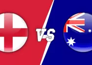 Prediksi Inggris Vs Selandia Baru, Pertaruhan Harga Diri The Three Lions Jelang Piala Dunia 2026