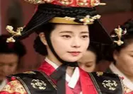 Recap My Royal Nemesis Episode 10: Pengakuan Seo-ri Mengubah Hubungan dengan Cha Se-gye