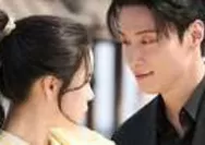 My Royal Nemesis Episode 12 Tayang Kapan? Simak Link Nonton Legal dan Prediksi Akhir Konflik Cha Se-gye dan Seo-ri