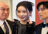Kisah Cinta My Royal Nemesis: Se-gye Mulai Membuka Hatinya Setelah Membawa Seo-ri ke Keluarga