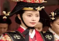 Ancaman Choi Mun-do di My Royal Nemesis Makin Besar Setelah Perawat Hilang dan Misteri Masa Lalu
