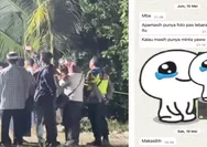 Tragedi Pembunuhan Siswi SD di Sragen Jawa Tengah, Ini Fakta Terbaru Perampokan Sadis yang Tewaskan di Rumahnya