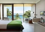 Rekomendasi Hotel Keluarga Dialoog Banyuwangi 2026, Hadirkan Pantai Pribadi, Kolam Infinity, Restoran, Lengkap dengan Tips Biar Nggak Kehabisan Kamar