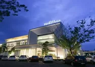 Staycation Keluarga di Java Heritage Hotel Purwokerto 2026, Hotel Bintang 4 Dekat Stasiun dan Wisata Baturraden