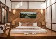 Dusun Bambu Resort Jadi Pilihan Liburan Anak 2026, Ini Alamat, Harga, Fasilitas, Akses Bebas Macet, dan Aktivitas Keluarga