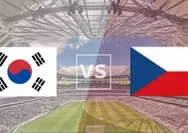 Prediksi Korea Selatan Vs Republik Ceko, Adu Kuat Son Heung Min Kontra Patrik Schick di Partai Pembuka Grup A Piala Dunia 2026