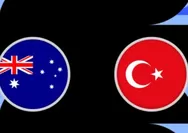 Australia vs Turkey Prediction: Montella's Team Ready to Crush Socceroos an Early Setback in Group D Opener