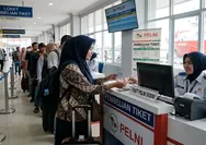 Diskon Tiket Kapal PELNI Serui Bantu Mobilitas Warga, Simak Keuntungan Perjalanan Laut Lebih Murah dan Mudah