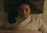 Recap Lengkap My Royal Nemesis Episode 11: Kencan Romantis Dan-sim Se-gye Berakhir dengan Tragedi Besar