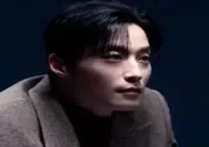 Recap My Royal Nemesis Episode 12: Perjuangan Dan-sim Pulang ke Masa Depan dan Perlawanan Se-gye