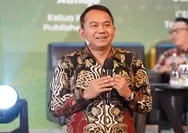 CEO Promedia Group Beri Usulan Perbaikan Program MBG, Dorong Dapur Skala Kecil dan Perluasan Lapangan Kerja
