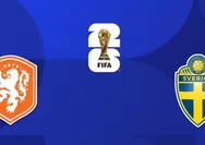 Prediksi Belanda Vs Swedia, Tekanan Kuat Tim Oranye Pada Laga Kedua Grup F Piala Dunia 2026